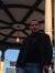 Khaled ...