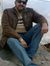 Mohit Jain