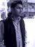 Himansh...