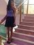Hiba Nseir
