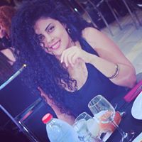 شيراز دويري