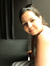 Andreina