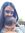 Sadaf T...