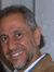 Francisco Garfias campos