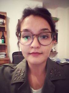 Mariel