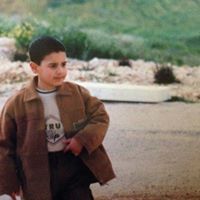 Mohammed Alkhateep