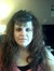 Theresa Bowron