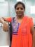 Venkate...