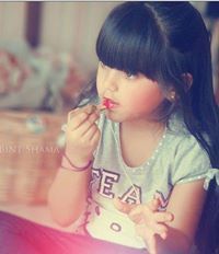 وردة الجوري