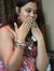 Trisha ...
