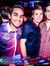 Manoj S...