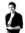 L. (gerryrock) | 11 comments