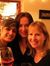 Clare W...