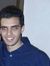 Marouan...