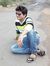 Sumit+ ...