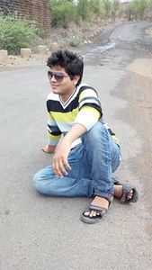 Sumit+ Barde