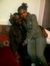 Patrick Osemudiamen