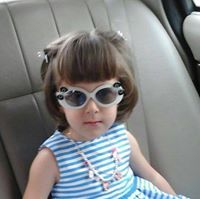 Shahd Borgol