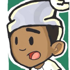 Darnel