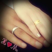 مهند الحاج ياسين