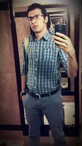 محمدرضا پازوکی