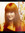 Jillian Anaya | 2 comments
