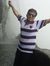 Kishor ...