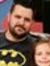 Kyle Boyd
