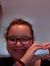 Maddie Boo