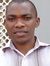 Igbinidu Anthony