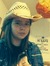 Katie {...
