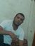 Gamal G...