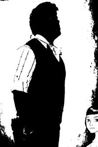 Akash Shanker