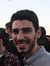 Mostafa...