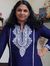Remya S...