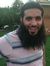 ضياء محمد