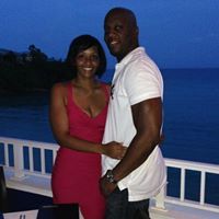 Chastity Simpson simms