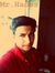 Syed Ahmed