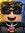 sky does minecraft | 4 comments
