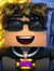 sky does minecraft