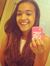 Alexia ...