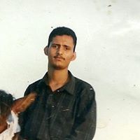 ابراهيم احمد