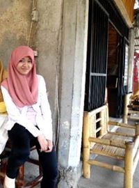 Hesti Lestari