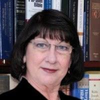 Doris Ricks-lankford