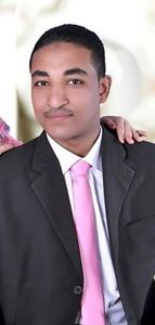 Mohammed Fouad