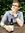 Daniel Hart | 4 comments