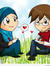 Mohamed&Esraa