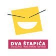 Dva Stapica