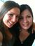 Rocio A...