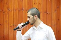 محمد ابو نوفل